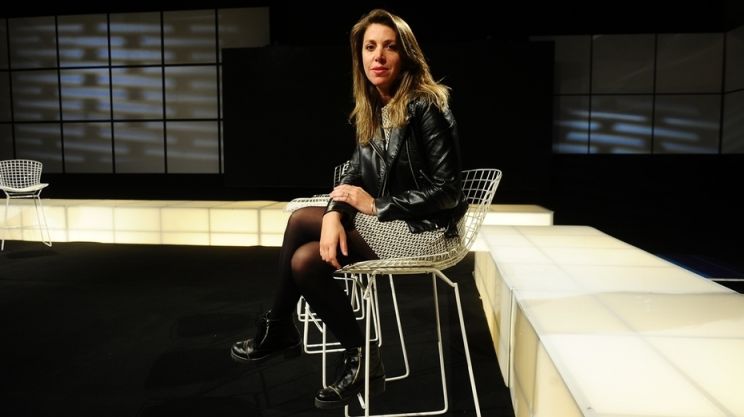 Lucía Puenzo