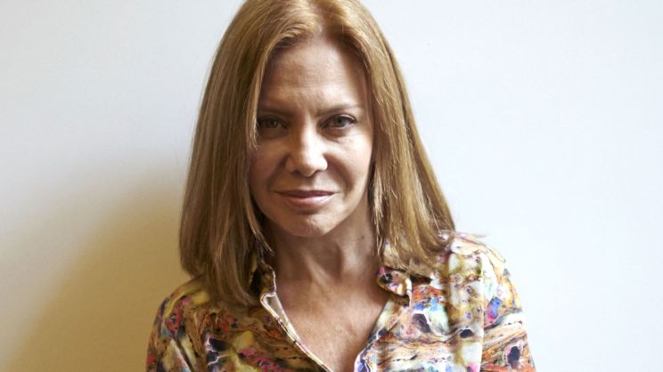 Lucía Puenzo
