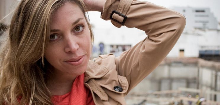 Lucía Puenzo