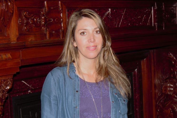 Lucía Puenzo
