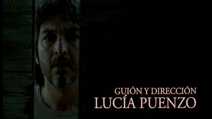 Lucía Puenzo