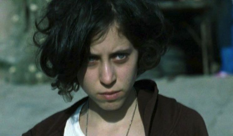 Lucía Puenzo