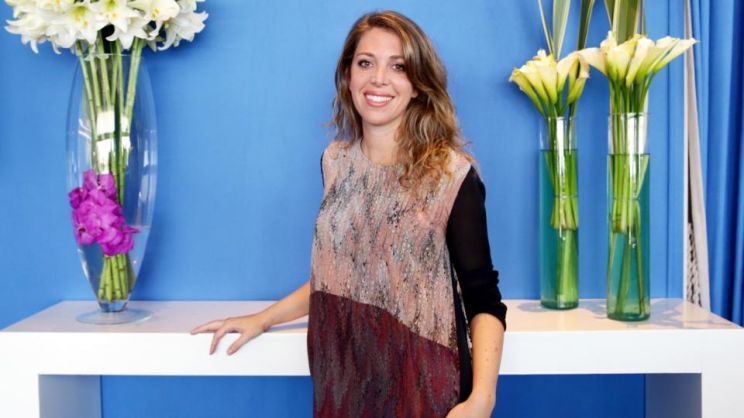 Lucía Puenzo
