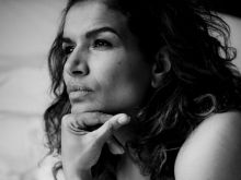 Lucia Rijker