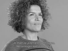 Lucia Rijker