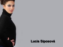 Lucia siposova