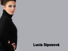 Lucia Siposová