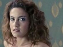 Lucia Siposová