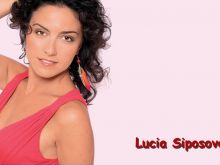 Lucia Siposová photo