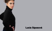 Lucia Siposová