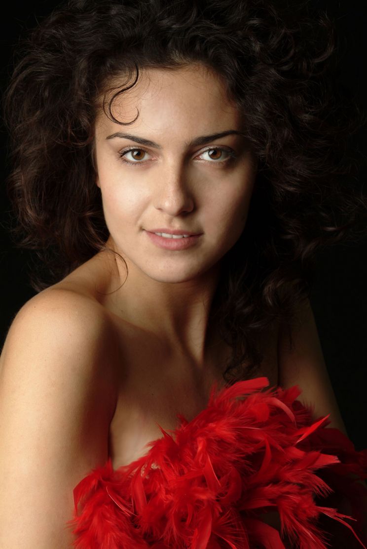 Lucia Siposová