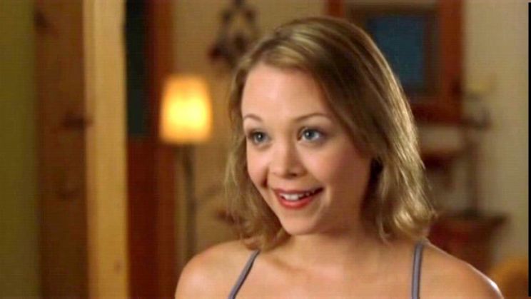 Lucia Sullivan