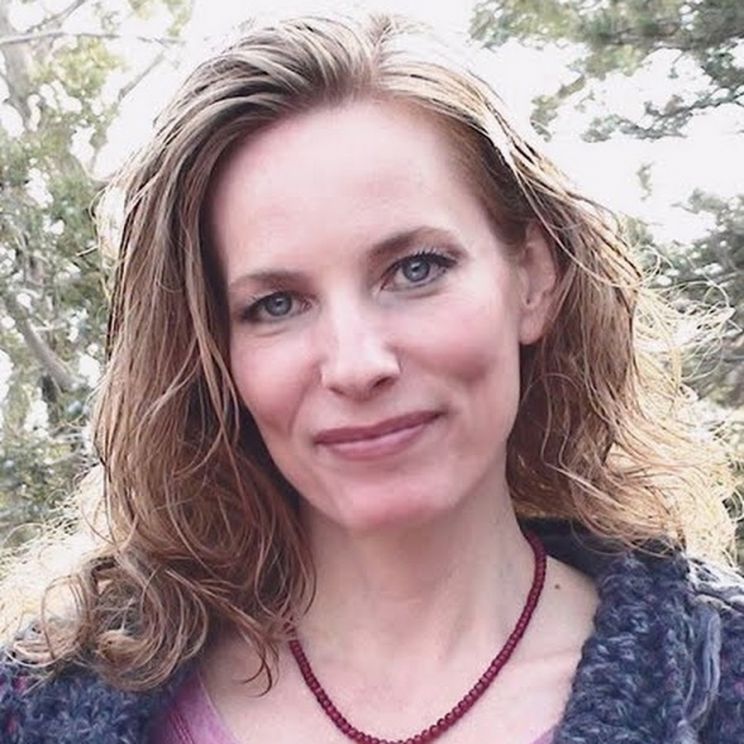 Lucia Sullivan