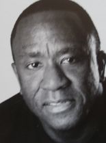 Lucian Msamati