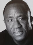 Lucian Msamati