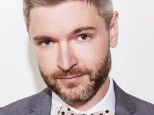 Lucian Piane