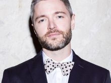 Lucian Piane