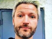 Lucian Piane