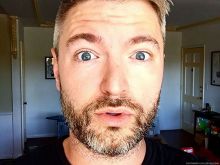 Lucian Piane