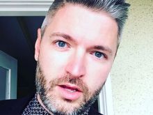 Lucian Piane