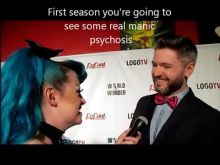 Lucian Piane