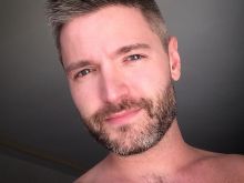 Lucian Piane