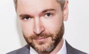 Lucian Piane