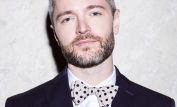 Lucian Piane