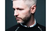 Lucian Piane