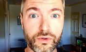 Lucian Piane