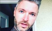 Lucian Piane