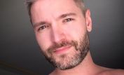 Lucian Piane