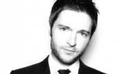 Lucian Piane