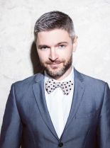 Lucian Piane