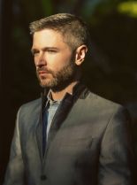 Lucian Piane