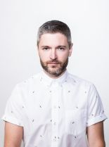 Lucian Piane