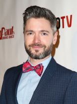 Lucian Piane