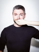 Lucian Piane