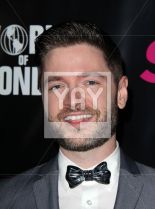 Lucian Piane