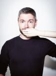 Lucian Piane