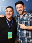 Lucian Piane