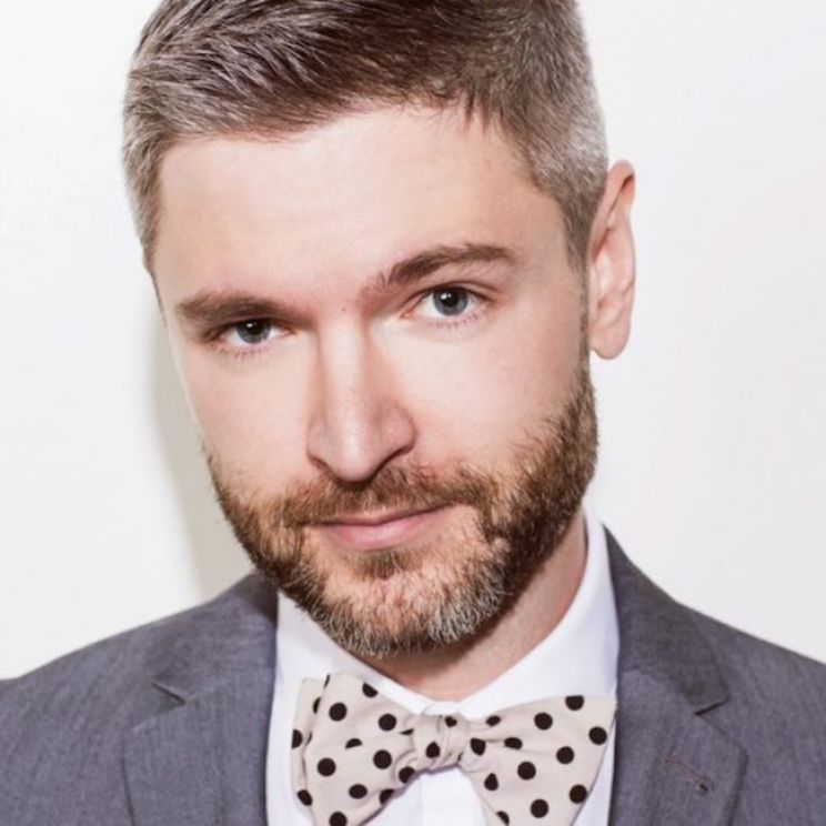 Lucian Piane