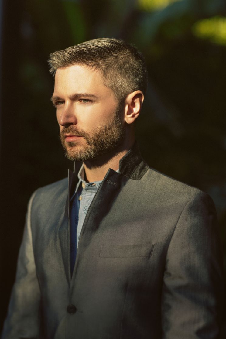 Lucian Piane