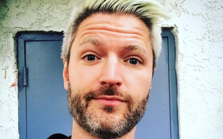 Lucian Piane