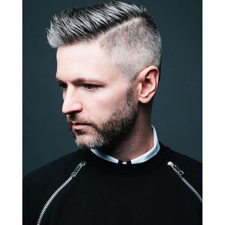 Lucian Piane