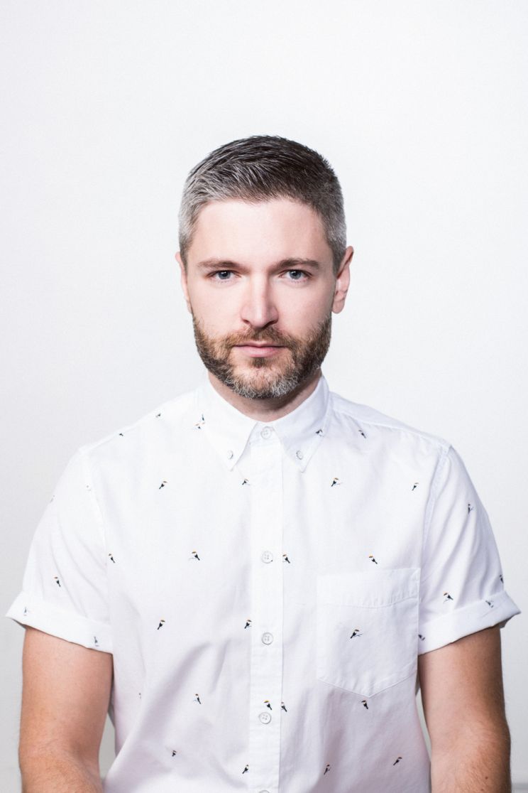 Lucian Piane