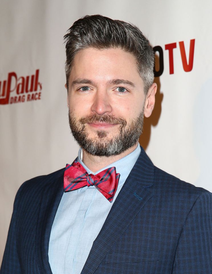 Lucian Piane