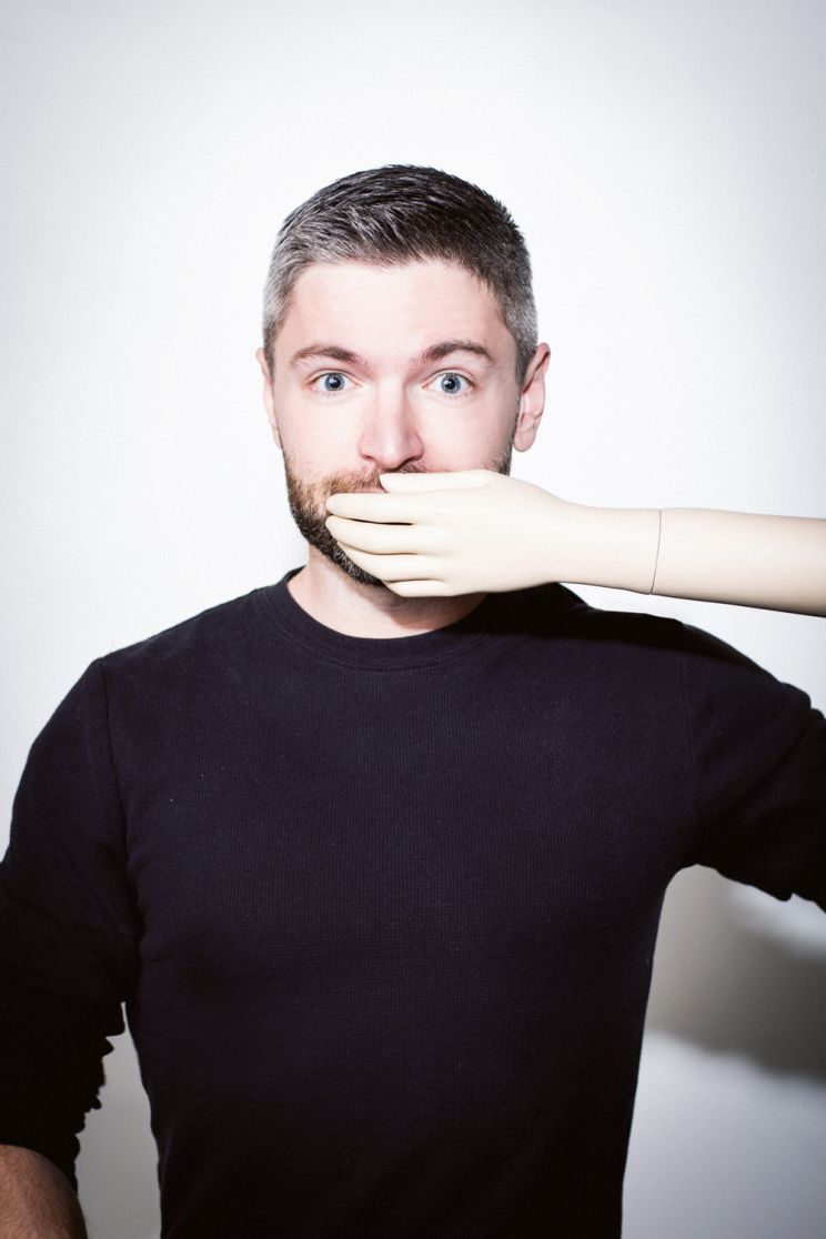 Lucian Piane