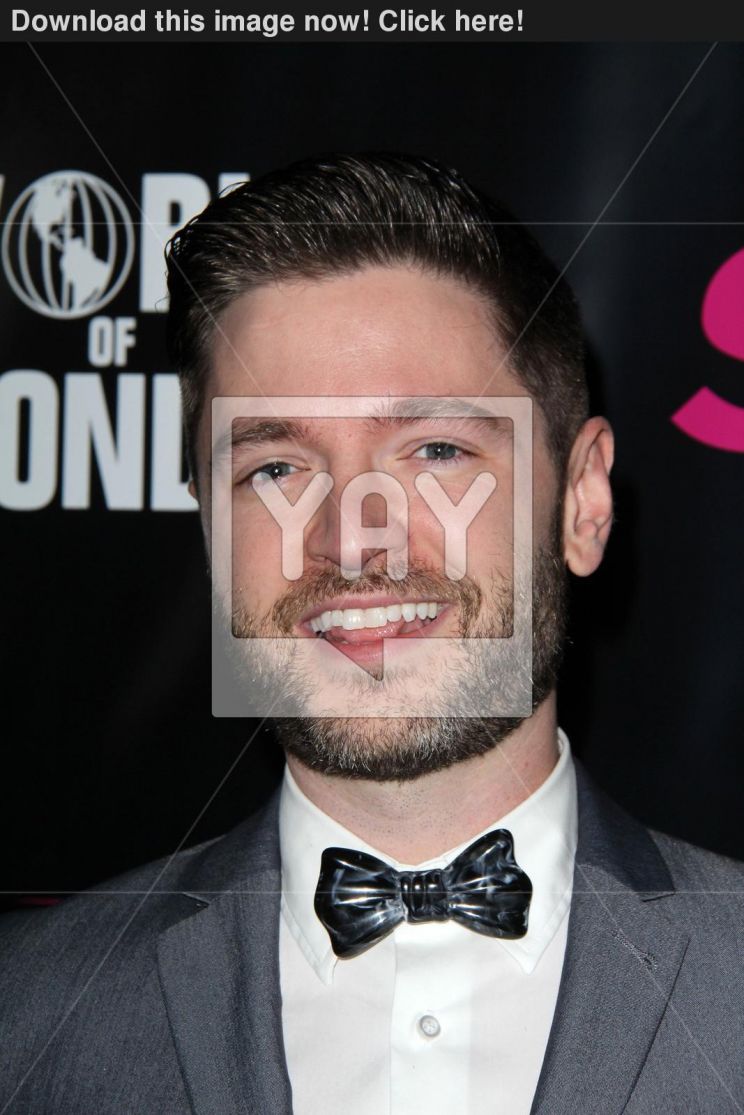 Lucian Piane