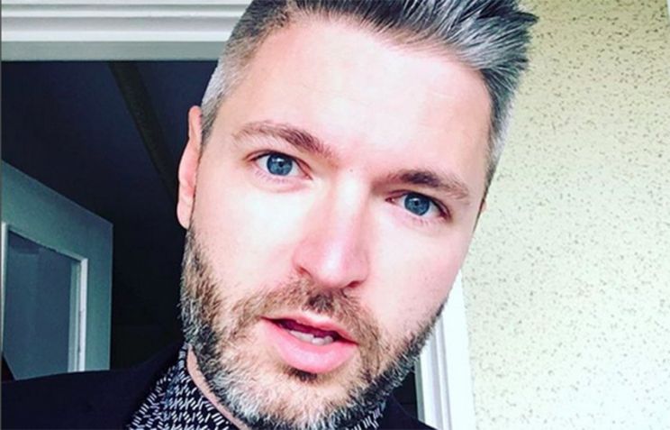 Lucian Piane